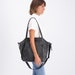 see more listings in the Totes de cuero section