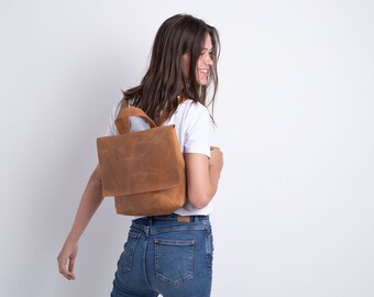 Mayko Bags Miri Tote