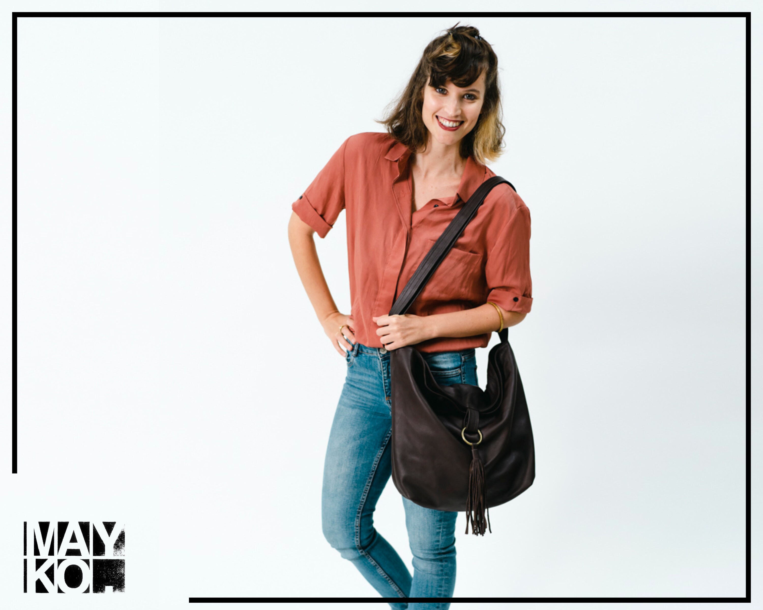 Camel Leather Hobo Bag, Women Leather Handbag, Hobo Crossbody Bag, Soft Leather Bag, Adjustable Strap, Leather Tassel Closure, Sac Bag - Etsy UK Camel Leather Hobo Bag, Women Leather Handbag, Hobo Crossbody Bag, Soft Leather Bag, Adjustable Strap, Leather Tassel Closure, Sac Bag - Etsy UK