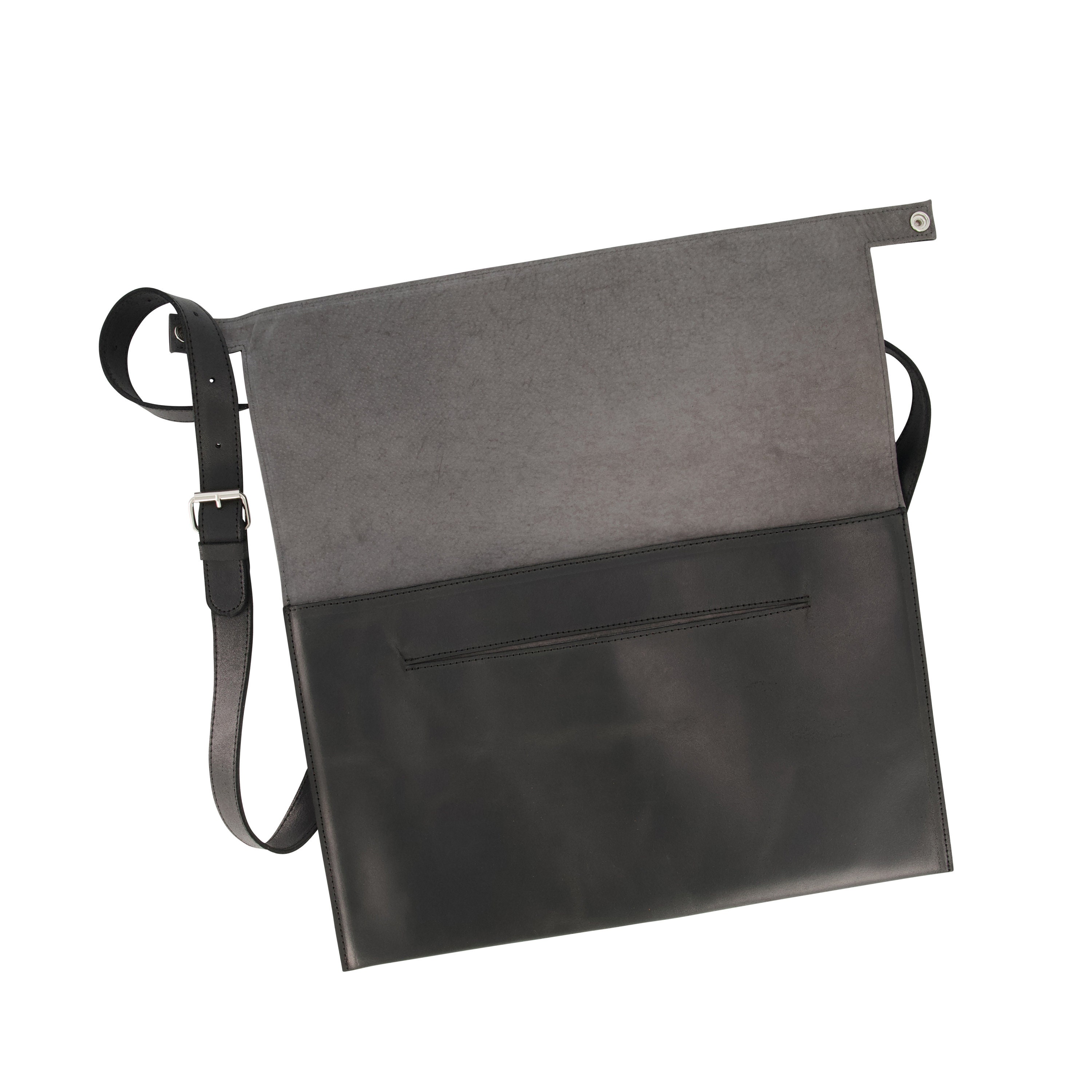 Laptop Bag Crossbody Purse iPad Bag Messenger Bag Laptop Etsy