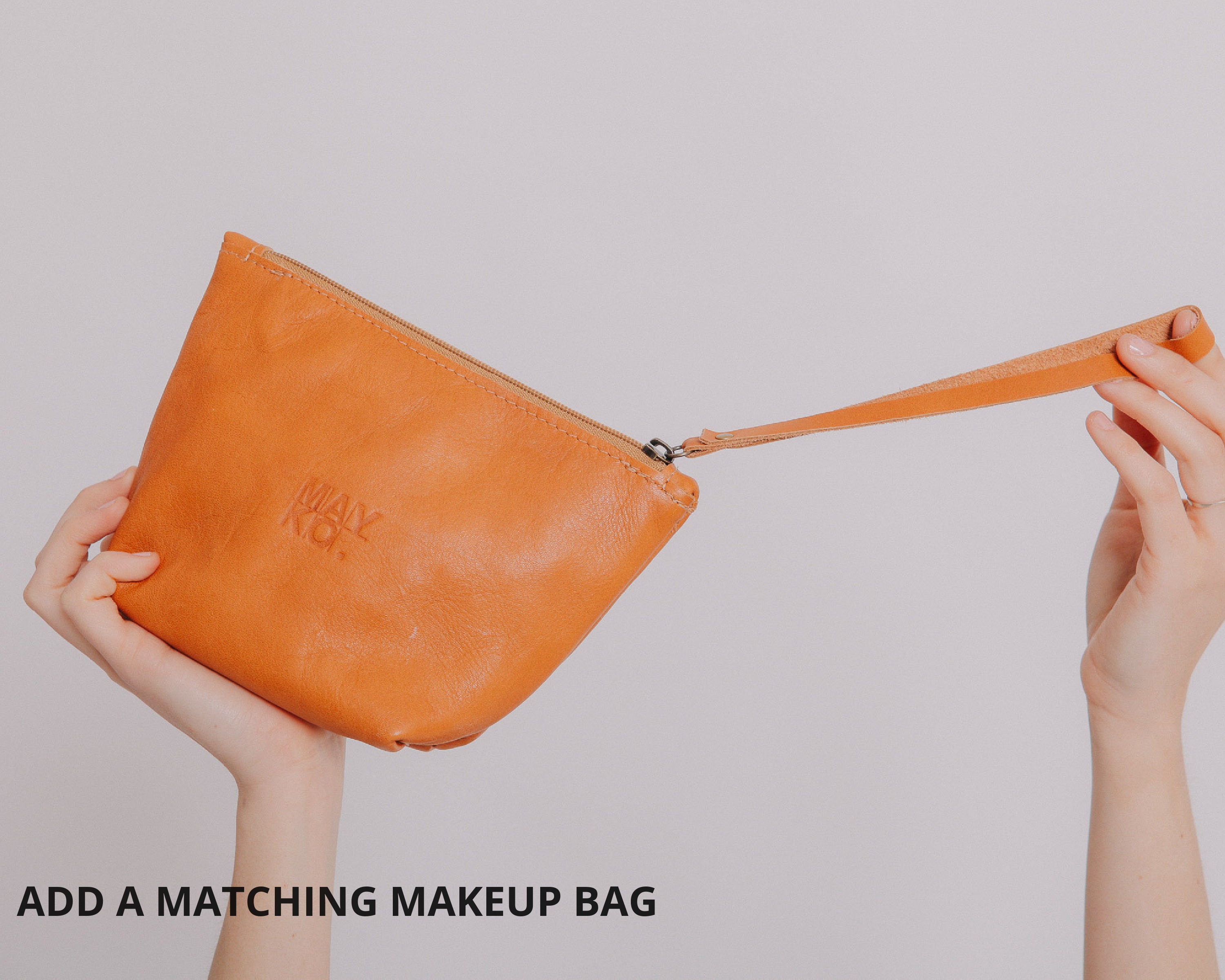 Camel Leather Hobo Bag Women Leather Handbag Hobo Crossbody Etsy