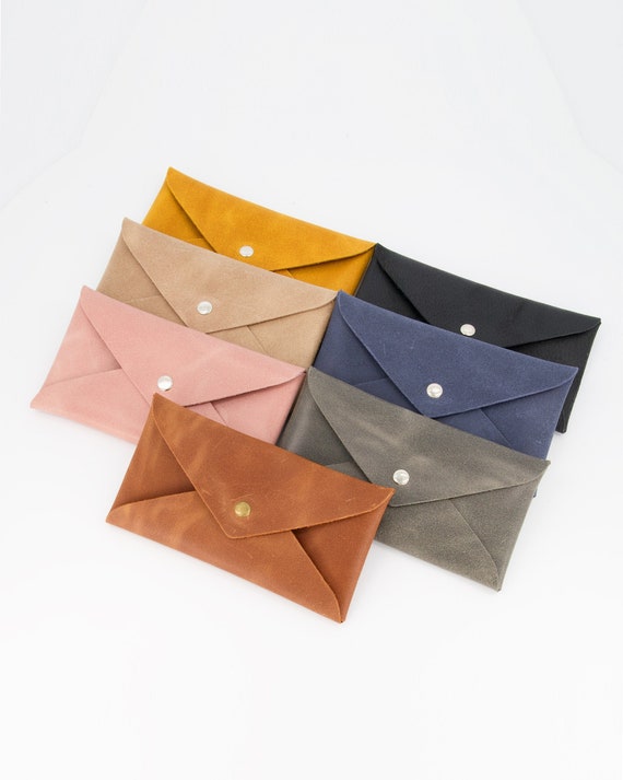 Women's envelope purse new arrivals