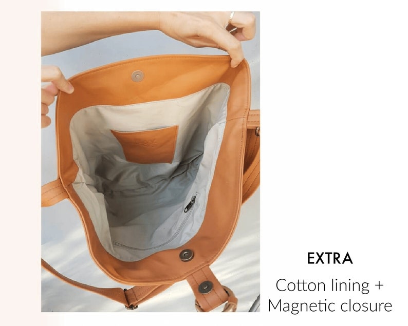 Gray Leather Hobo Bag, Women Leather Handbag, Hobo Crossbody Bag, Soft Leather Bag, Adjustable Strap, Leather Tassel Closure image 3