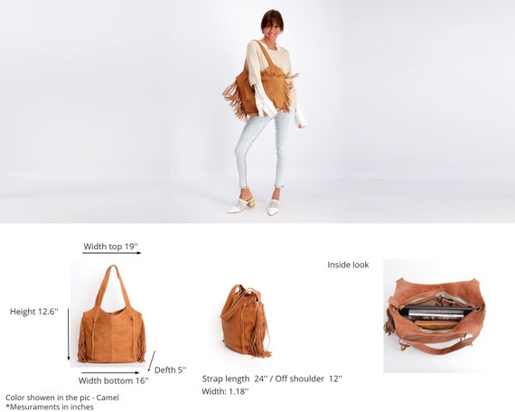 Topshop envelope tote bag sales