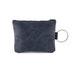 see more listings in the Leather Clutches  section