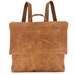 see more listings in the Todo section