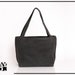 see more listings in the Leather Totes section