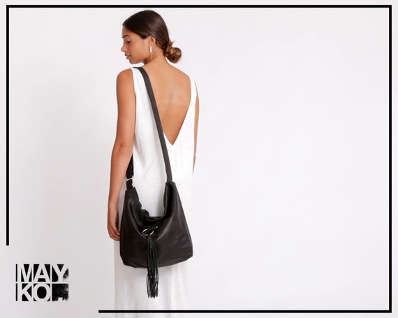 GiGi Othello Light Brown Tan Soft Leather Handbag Bag 24cm X 32cm for sale  online | eBay