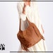 see more listings in the Totes de cuero section