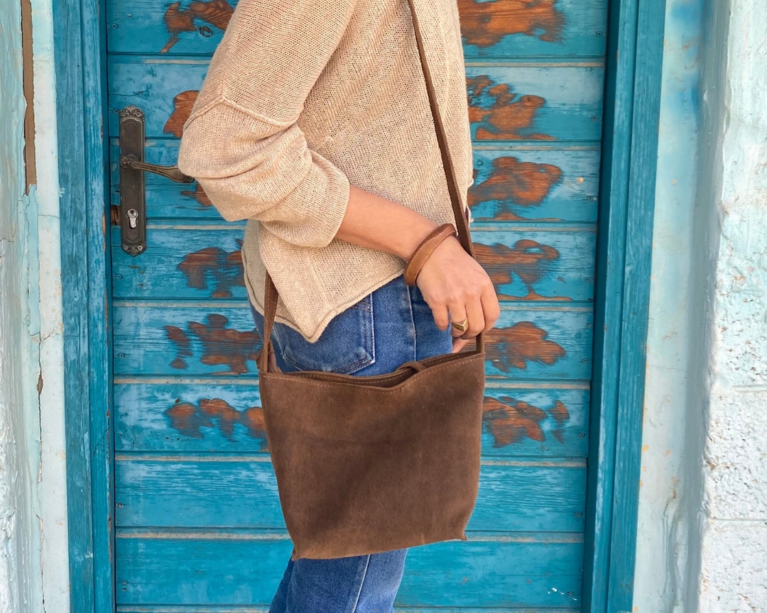 Leather Handbags for Women | Leather Company