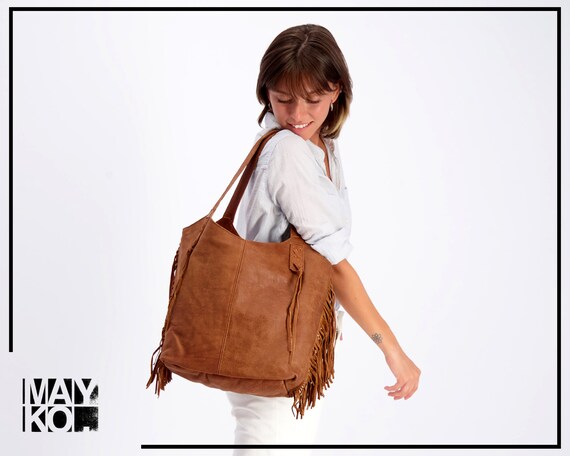christian dior lady dior bolsa price
