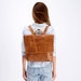 see more listings in the Todo section
