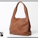 see more listings in the Totes de cuero section