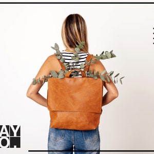 etsy diaper backpack