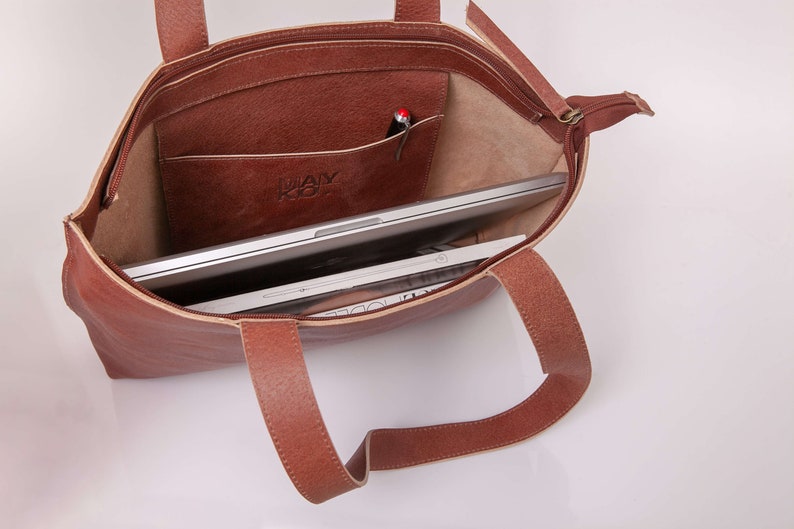 Black Leather Tote Large Leather Tote Leather Tote Bag Leather Shoulder Bag Laptop Tote Laptop Bag Personalize Tote Bag Women,Work Bag
