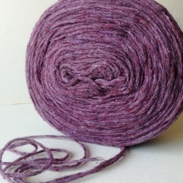 Unspun Wool Roving Etsy