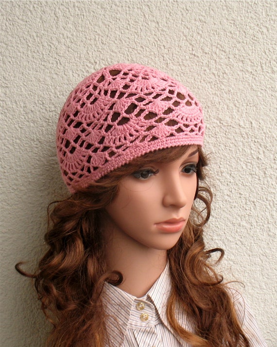 Women display picture 2
