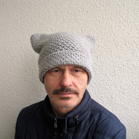 how to make the perfect pom pom for a hat