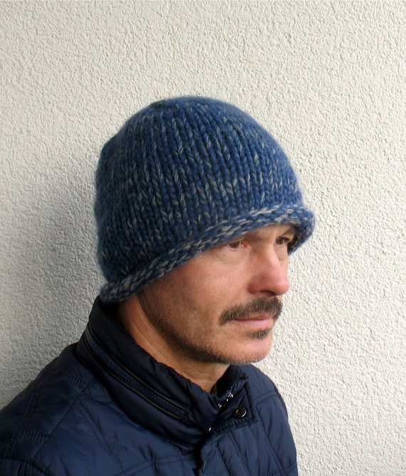 mens winter hats