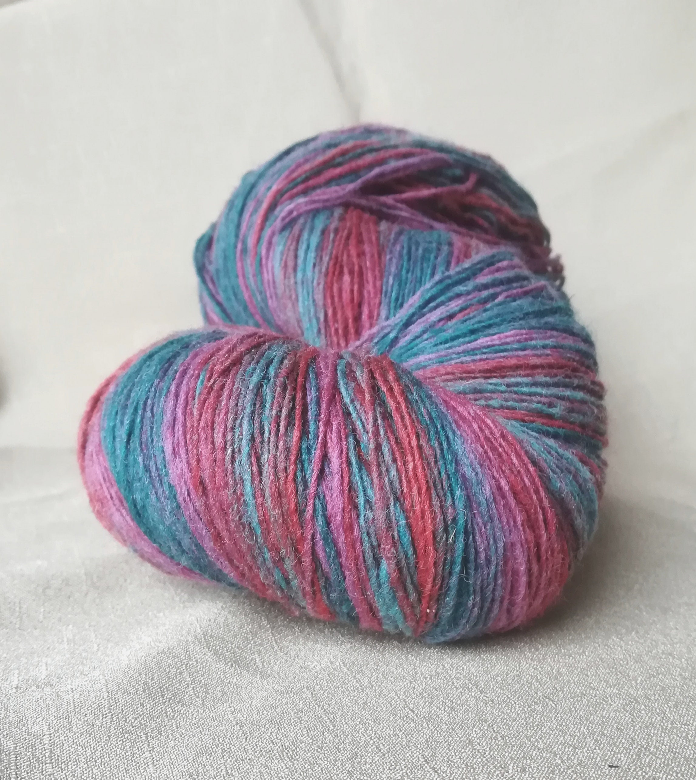Kauni yarn - Etsy 日本 Kauni yarn - Etsy 日本