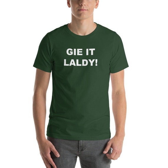 funny scottish t shirts