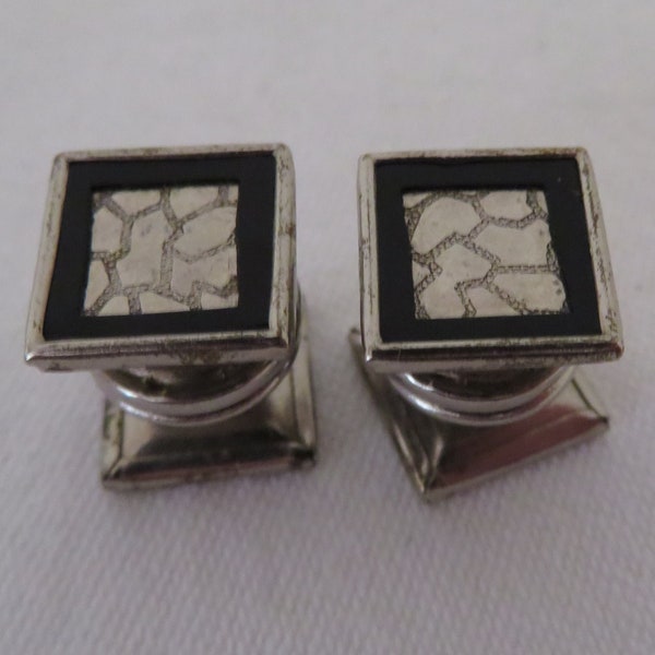 Gatsby Cufflinks Etsy
