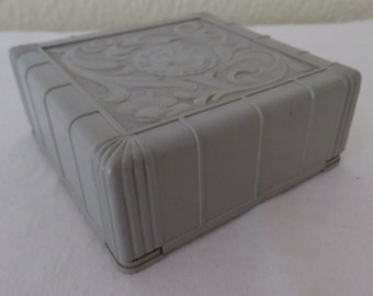 H samuel jewellery best sale boxes
