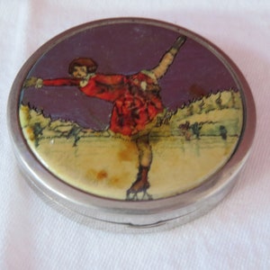 1920 ice box - Etsy 日本