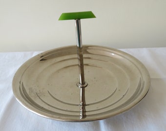 cigarette fan Circa 1911 Piedmont Cigarettes Baseball Fan