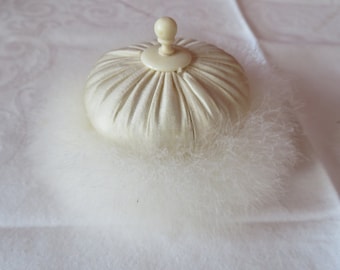 現在、この商品の在庫はありません - Etsy