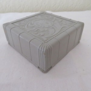 H Samuel Box - Etsy Hong Kong