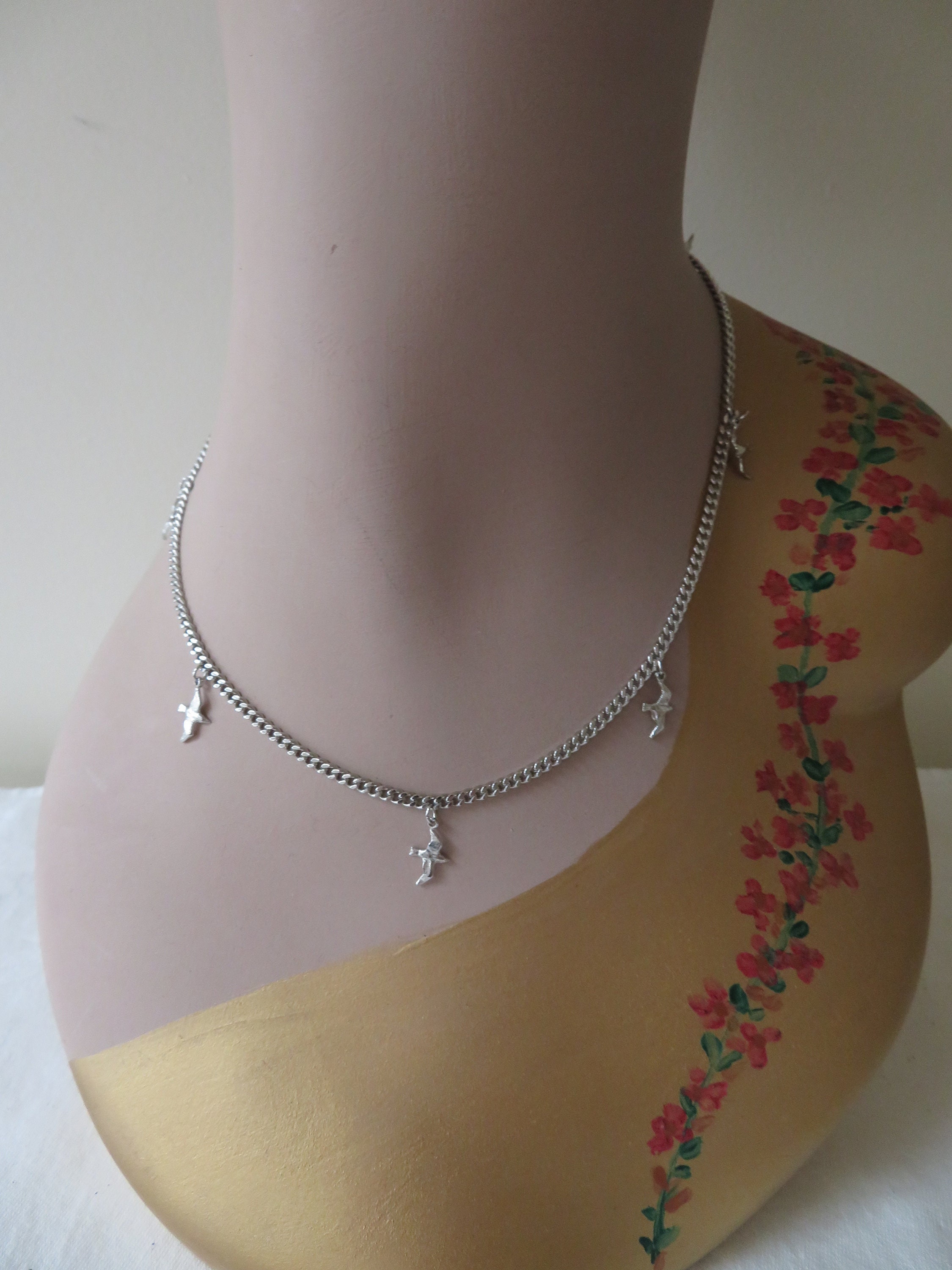 n*s様 Sara Finchley concho 18k silver925 n*s様 Sara Finchley concho 18k silver925