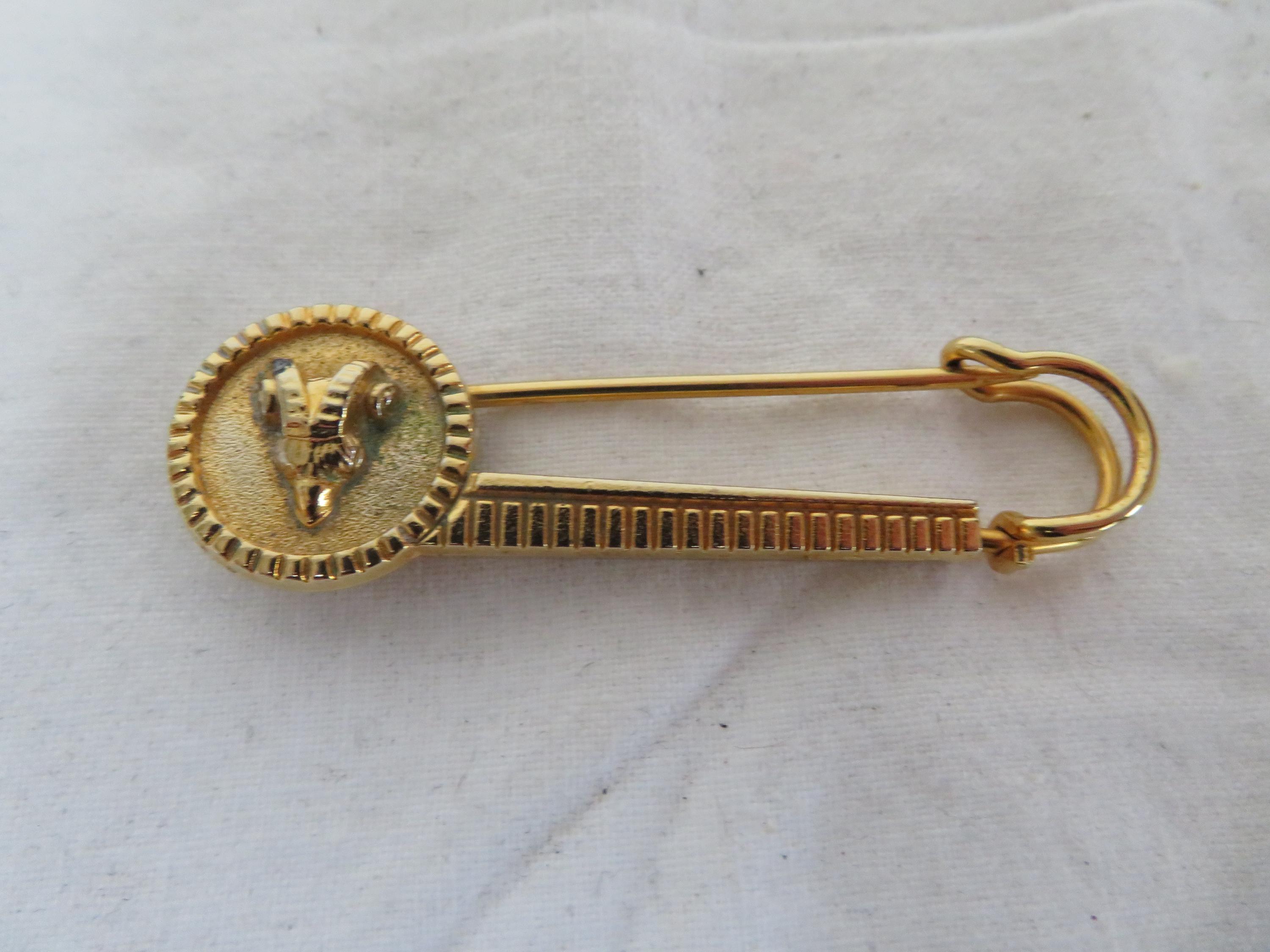 MURRAL ヘアーカフ Amazon.com: AILMOTO Motorcycle Front Fairing Headlight Front