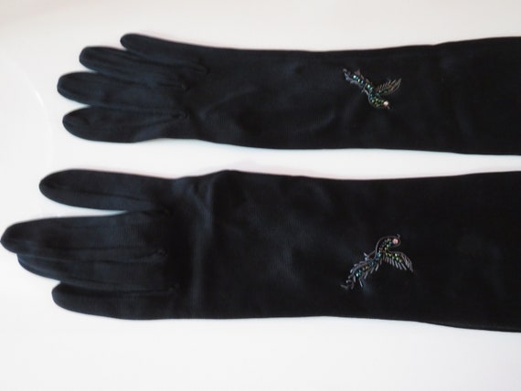 ph handschuhe fruchtwasser Teststreifen, Hochempfindliche Teststreifen, 2 Stück Fruchtwasser Teststreifen für Mutterschaft Zuhause hohe Empfindlichkeit feminine Kinderhelm ab 4 Jahren 2024 Cube Stereo Hybrid iPhone Model:iPhone 15 Pro