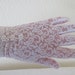 see more listings in the Gloves - Wrist to Mid  section