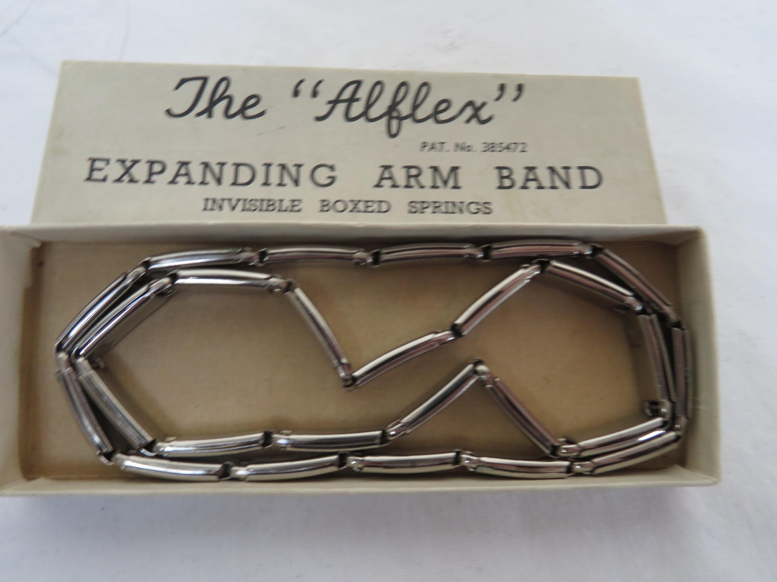 Peaky Blinders - Peaky Blinders Pin Razor In Presentation Box - Foto 9