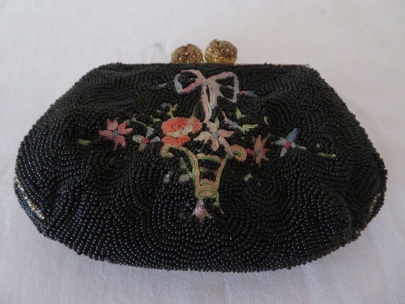 Vintage Textile Box Assorted Designs -Rajasthan - Ca 1950 Vintage Textile Box Assorted Designs -Rajasthan - Ca 1950