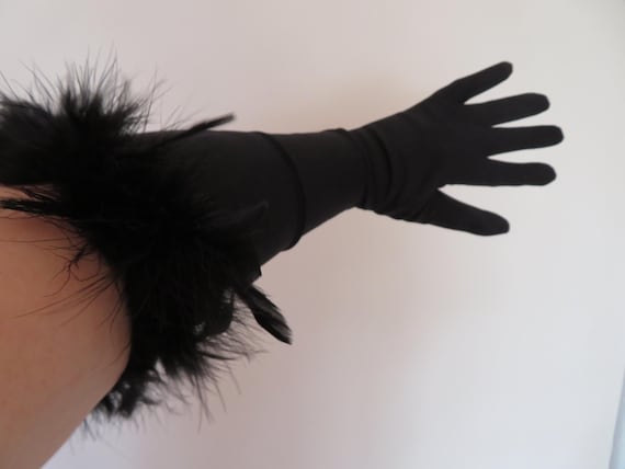 handschuh englisch british England FA Torwarthandschuhe Kinder Jungen mit rutschfestem Grip, Goalkeeper Gloves Größe 5 oder 7 Bass – MuseWiki: Supermassive Milchzähne aufbewahren Wählen Sie Abmessungen aus:30 x 40 Zoll