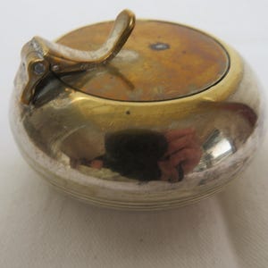 Davidoff ashtray - Etsy 日本
