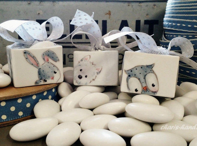 one of a kind baby shower gifts