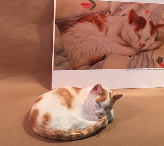 Wohnort lucy cat Tattoo Falkensee