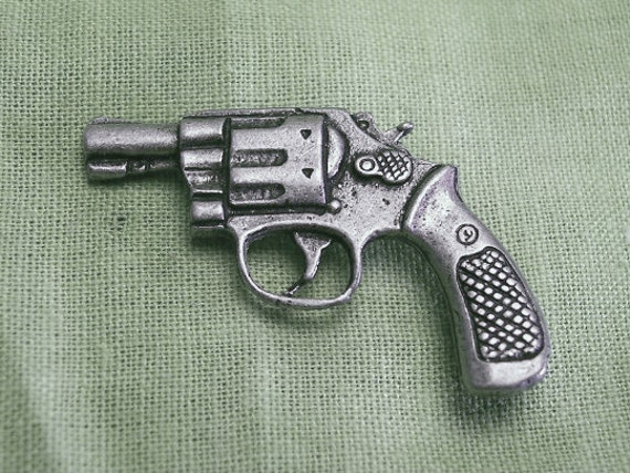 38 Special Snub Nose Revolver Unisex Gifts Two Pins Choose Etsy 38 Special Snub Nose Revolver Unisex Gifts Two Pins Choose Etsy