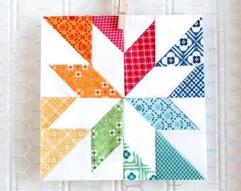 洋書・パッチワーク　All Points Patchwork 洋書・パッチワーク All Points Patchwork