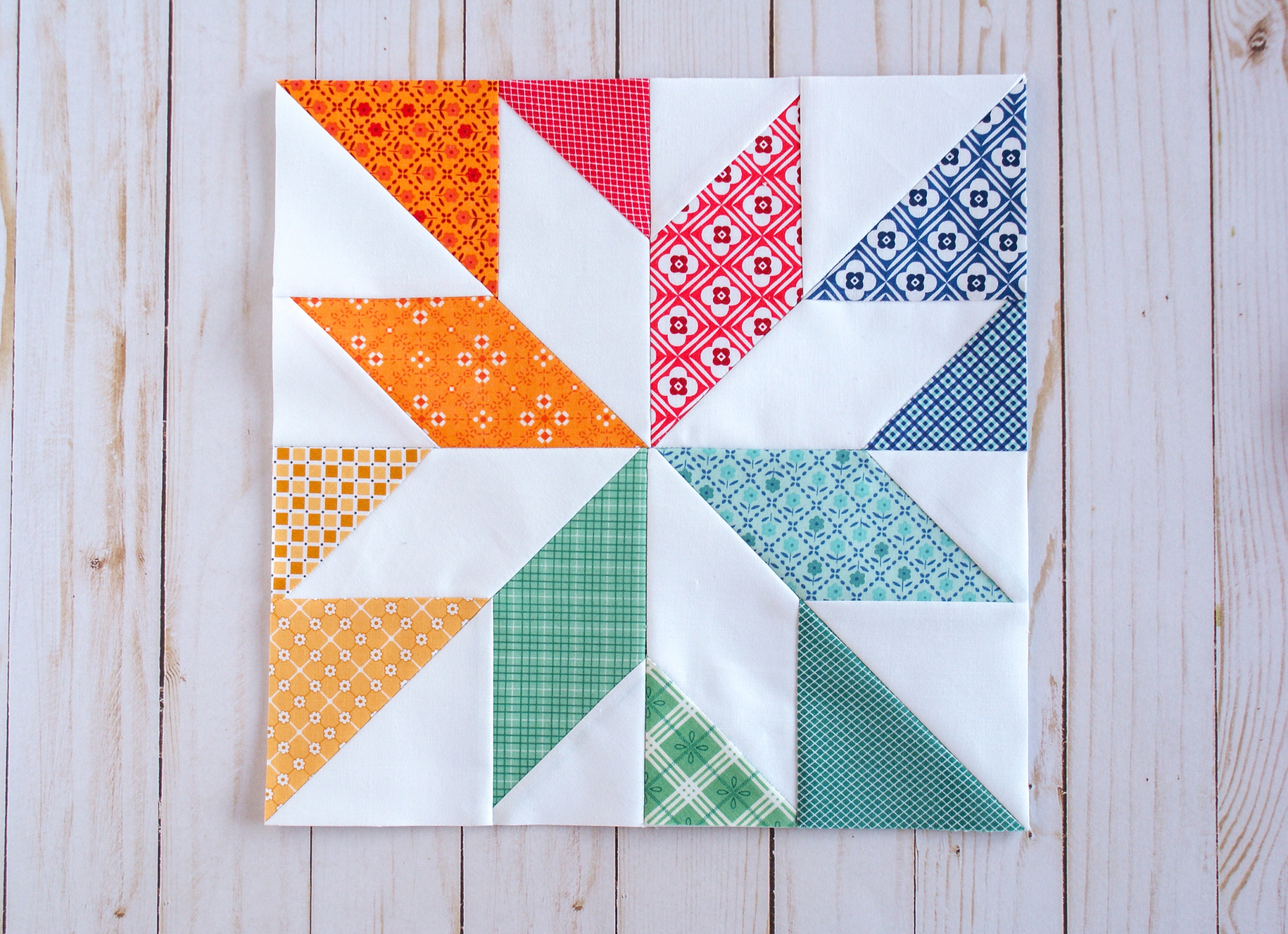 洋書 Pattern and Shape il_fullxfull.4372611634_ckpj.jpg