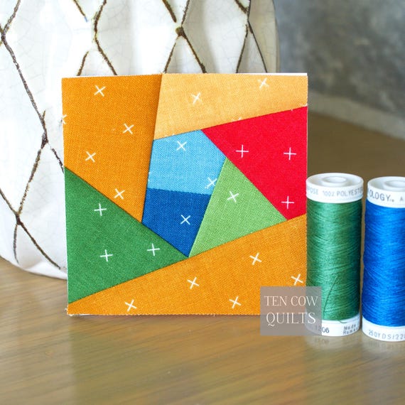 100 Stks Zeshoekige Papier Quilten Sjabloon Polygoon Papier Quilten Sjablonen voor Patchwork Naaien Ambachtelijke Diy Naaien Tool(22mm
