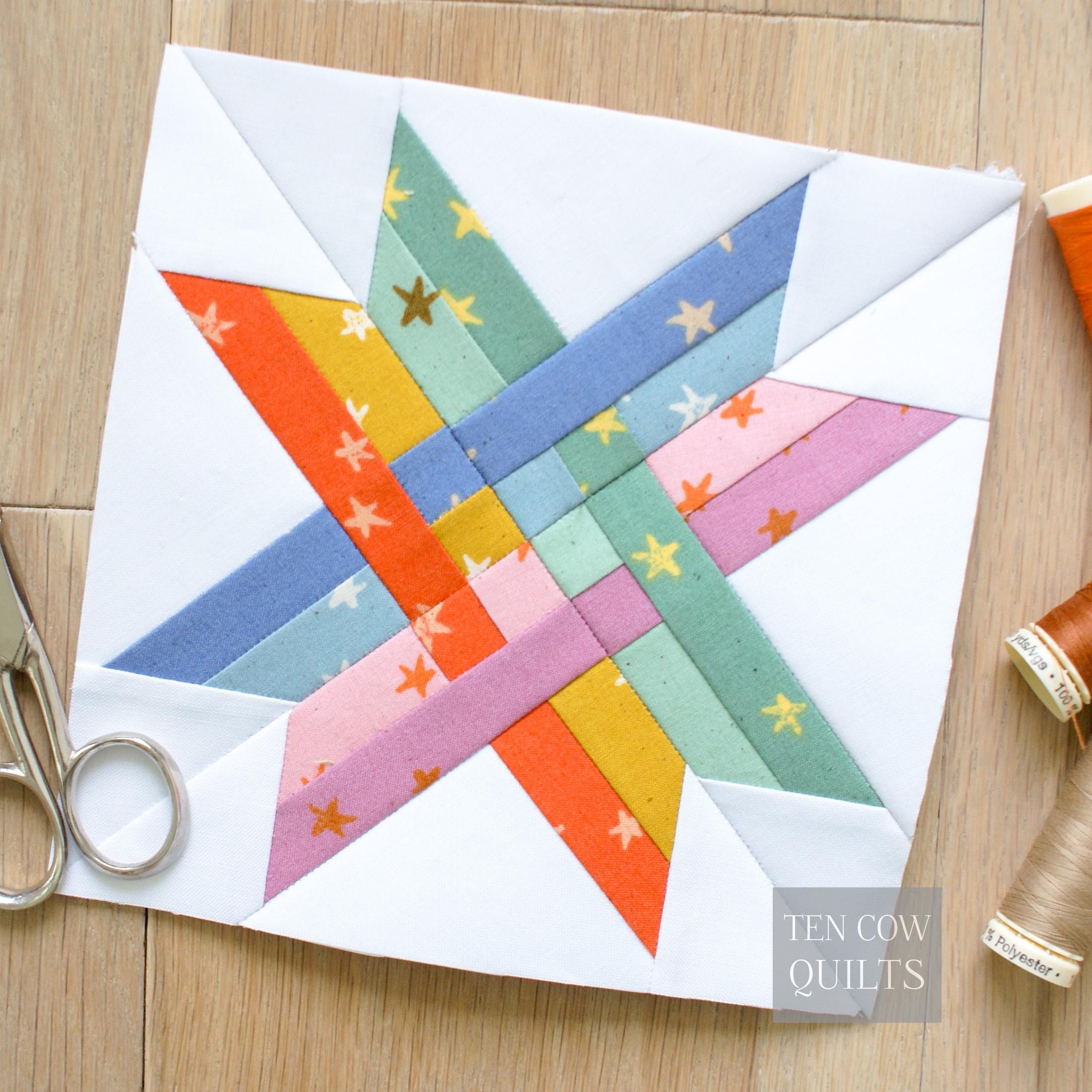 洋書 Piepel by Ka-Tzetnik 135633 51Ljqyj424S._AC_SY200_QL15_.jpg