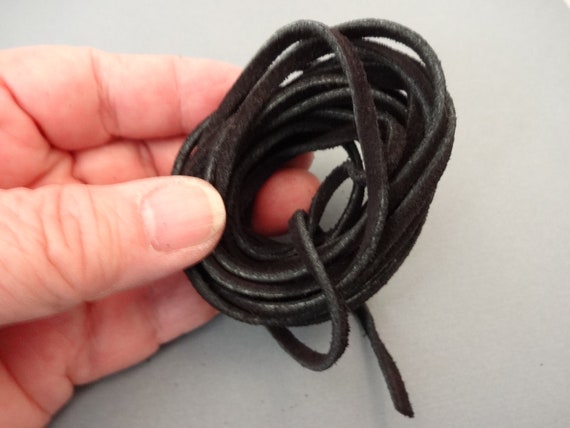  Suede Cord For Jewelry Making