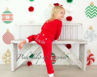 drop seat long johns