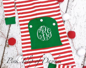 Trap Door Pajamas Etsy