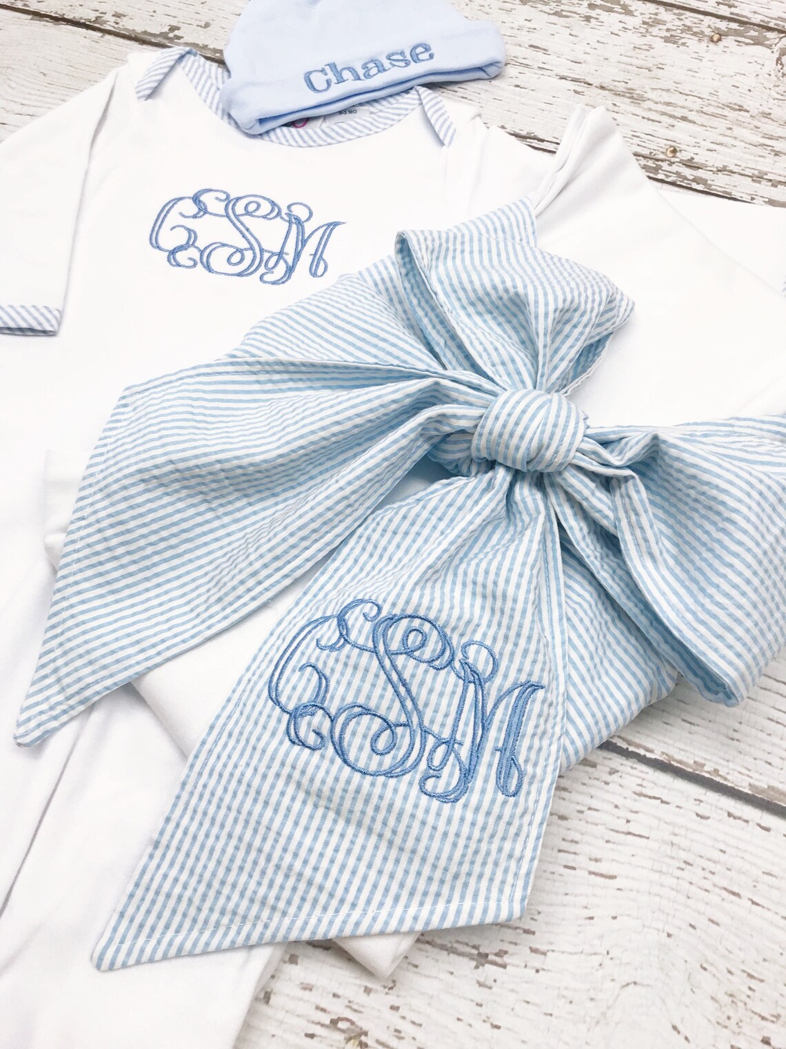 Baby Swaddle Blanket Pink Swaddle Blanket Bow Sash Blanket Etsy